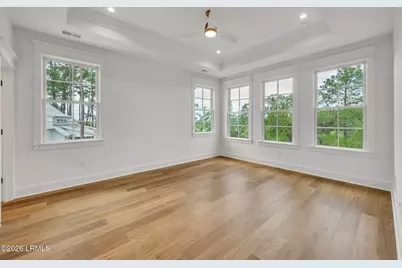 111 Willow Point Road, Beaufort, SC 29906 - Photo 53