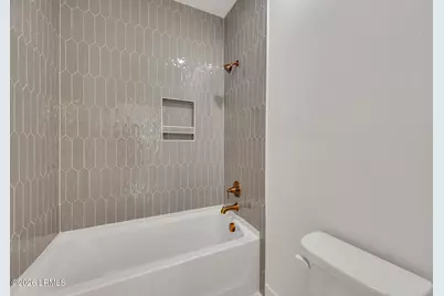 111 Willow Point Road, Beaufort, SC 29906 - Photo 27