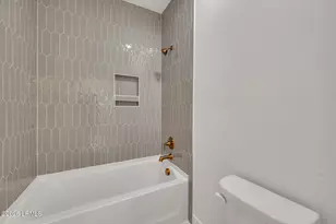 111 Willow Point Rd, Beaufort, SC 29906 - Photo 27