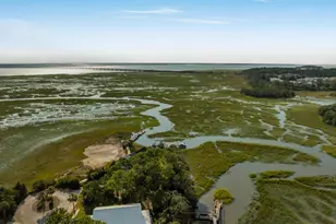111 Willow Point Rd, Beaufort, SC 29906 - Photo 69