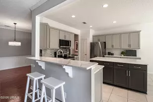 20 Concession Oak Dr, Bluffton, SC 29909 - Photo 9