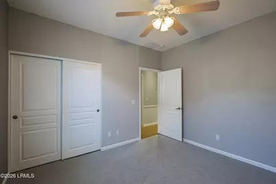 20 Concession Oak Drive, Bluffton, SC 29909 - Photo 29