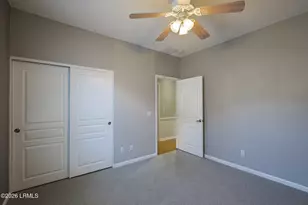 20 Concession Oak Dr, Bluffton, SC 29909 - Photo 29