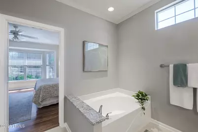 20 Concession Oak Drive, Bluffton, SC 29909 - Photo 23