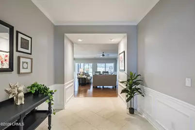 20 Concession Oak Drive, Bluffton, SC 29909 - Photo 3