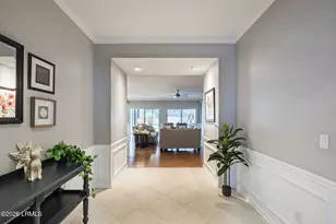 20 Concession Oak Dr, Bluffton, SC 29909 - Photo 3