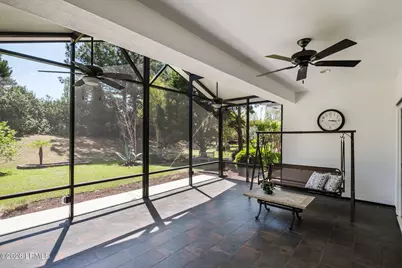 20 Concession Oak Drive, Bluffton, SC 29909 - Photo 37