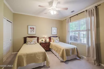 20 Concession Oak Drive, Bluffton, SC 29909 - Photo 31