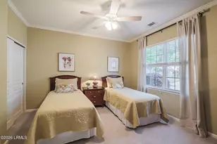 20 Concession Oak Dr, Bluffton, SC 29909 - Photo 31