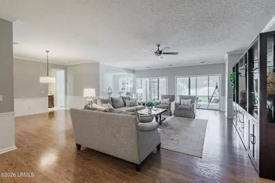 20 Concession Oak Drive, Bluffton, SC 29909 - Photo 7