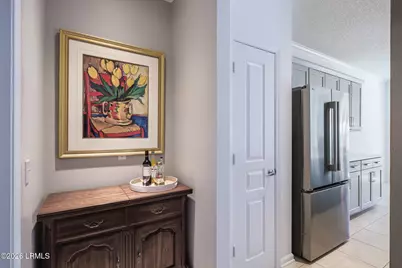 20 Concession Oak Drive, Bluffton, SC 29909 - Photo 15