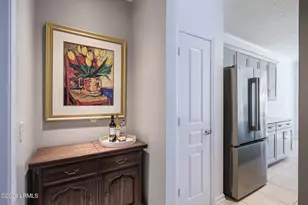 20 Concession Oak Dr, Bluffton, SC 29909 - Photo 15