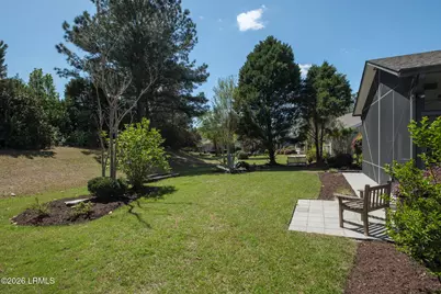 20 Concession Oak Drive, Bluffton, SC 29909 - Photo 41