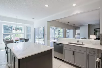 20 Concession Oak Drive, Bluffton, SC 29909 - Photo 11