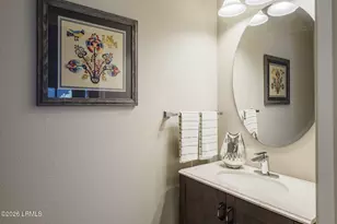 20 Concession Oak Dr, Bluffton, SC 29909 - Photo 33