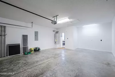 20 Concession Oak Drive, Bluffton, SC 29909 - Photo 35