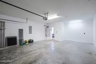 20 Concession Oak Dr, Bluffton, SC 29909 - Photo 35