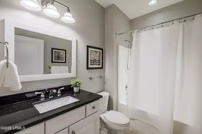 20 Concession Oak Drive, Bluffton, SC 29909 - Photo 27