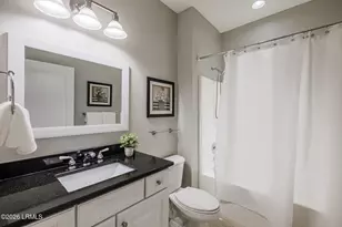 20 Concession Oak Dr, Bluffton, SC 29909 - Photo 27