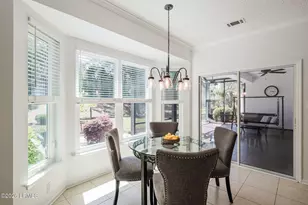 20 Concession Oak Dr, Bluffton, SC 29909 - Photo 13