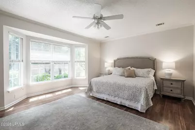 20 Concession Oak Drive, Bluffton, SC 29909 - Photo 17