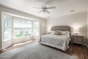 20 Concession Oak Dr, Bluffton, SC 29909 - Photo 17