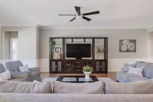 20 Concession Oak Dr, Bluffton, SC 29909 - Photo 5