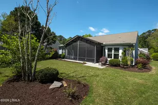 20 Concession Oak Dr, Bluffton, SC 29909 - Photo 39