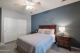 20 Concession Oak Dr, Bluffton, SC 29909 - Photo 25