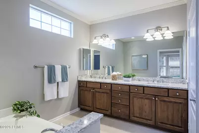 20 Concession Oak Drive, Bluffton, SC 29909 - Photo 21