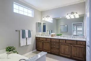 20 Concession Oak Dr, Bluffton, SC 29909 - Photo 21