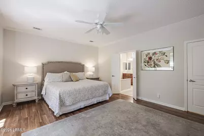 20 Concession Oak Drive, Bluffton, SC 29909 - Photo 19