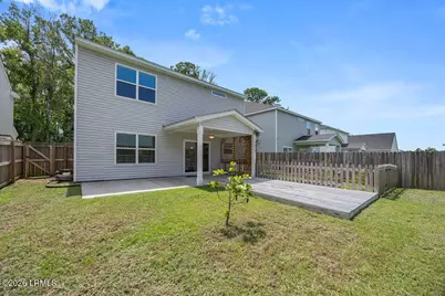 81 Chestnut Street, Beaufort, SC 29906 - Photo 39