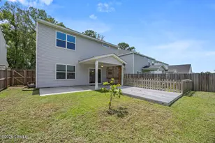 81 Chestnut St, Beaufort, SC 29906 - Photo 39