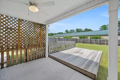 81 Chestnut Street, Beaufort, SC 29906 - Photo 43