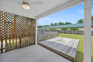 81 Chestnut St, Beaufort, SC 29906 - Photo 43