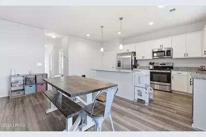 81 Chestnut Street, Beaufort, SC 29906 - Photo 9