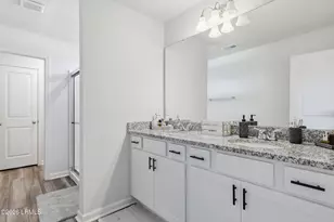 81 Chestnut St, Beaufort, SC 29906 - Photo 25