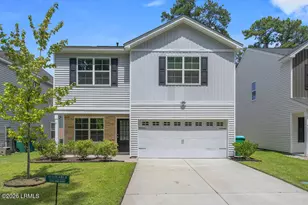 81 Chestnut St, Beaufort, SC 29906 - Photo 1