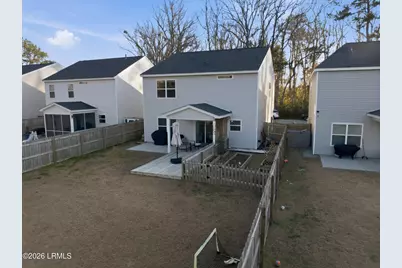 81 Chestnut Street, Beaufort, SC 29906 - Photo 39