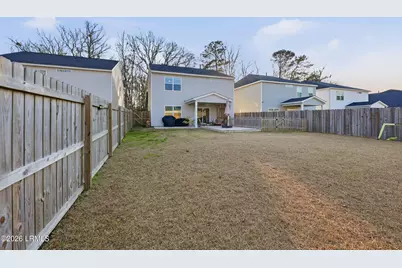 81 Chestnut Street, Beaufort, SC 29906 - Photo 31