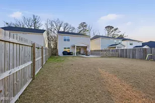 81 Chestnut St, Beaufort, SC 29906 - Photo 31