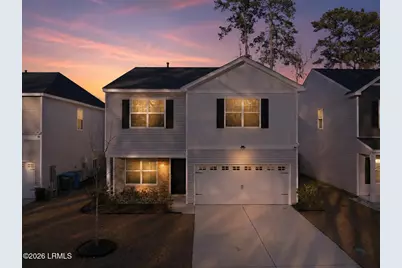 81 Chestnut Street, Beaufort, SC 29906 - Photo 51