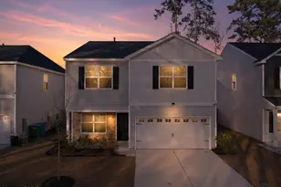 81 Chestnut St, Beaufort, SC 29906 - Photo 51