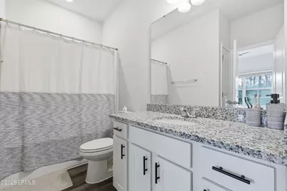 81 Chestnut Street, Beaufort, SC 29906 - Photo 21