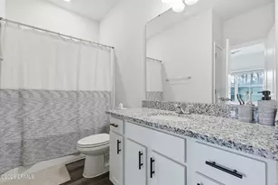 81 Chestnut St, Beaufort, SC 29906 - Photo 21