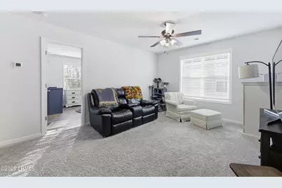 81 Chestnut Street, Beaufort, SC 29906 - Photo 15