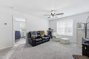 81 Chestnut St, Beaufort, SC 29906 - Photo 15