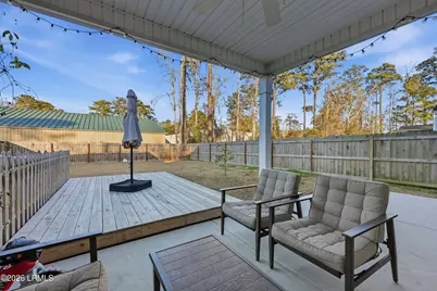 81 Chestnut Street, Beaufort, SC 29906 - Photo 29