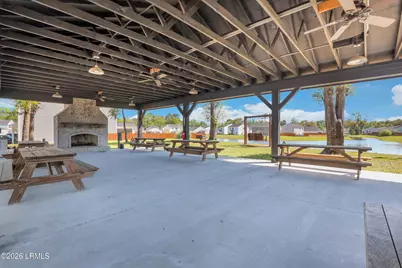 81 Chestnut Street, Beaufort, SC 29906 - Photo 49